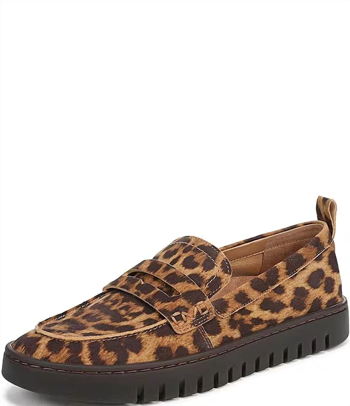 Vionic - Women's Uptown Loafers