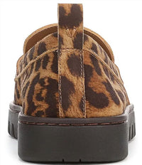 Vionic - Women's Uptown Loafers