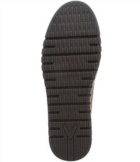 Vionic - Women's Uptown Loafers