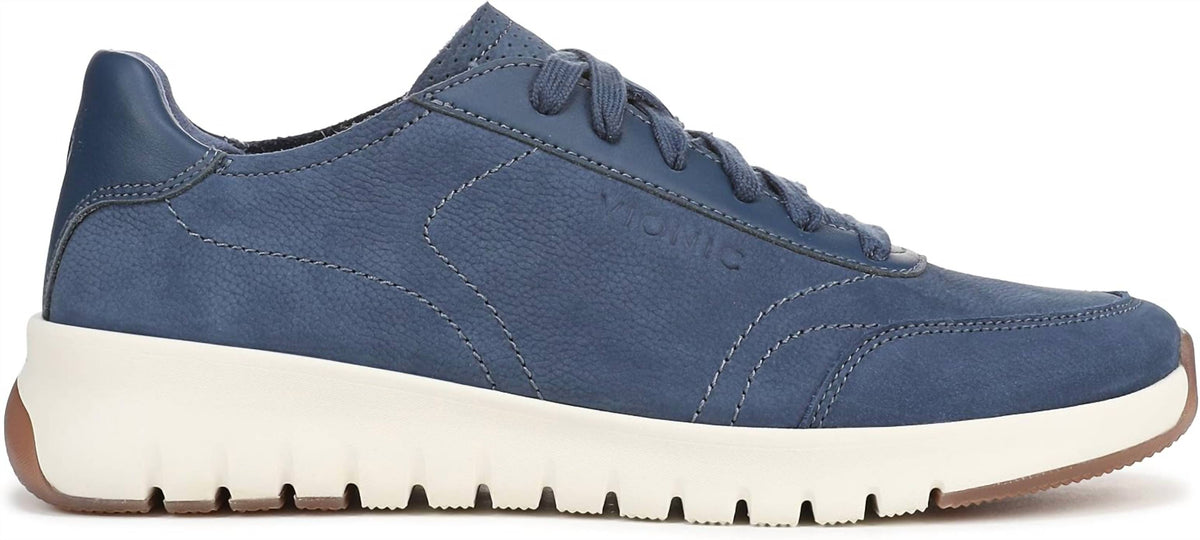 Vionic - Women's Uptown Sneaker