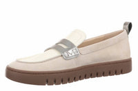 Vionic - Women's Uptown V Loafers