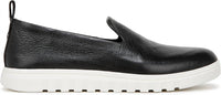 Vionic - Women's Uptown Willa Shoes