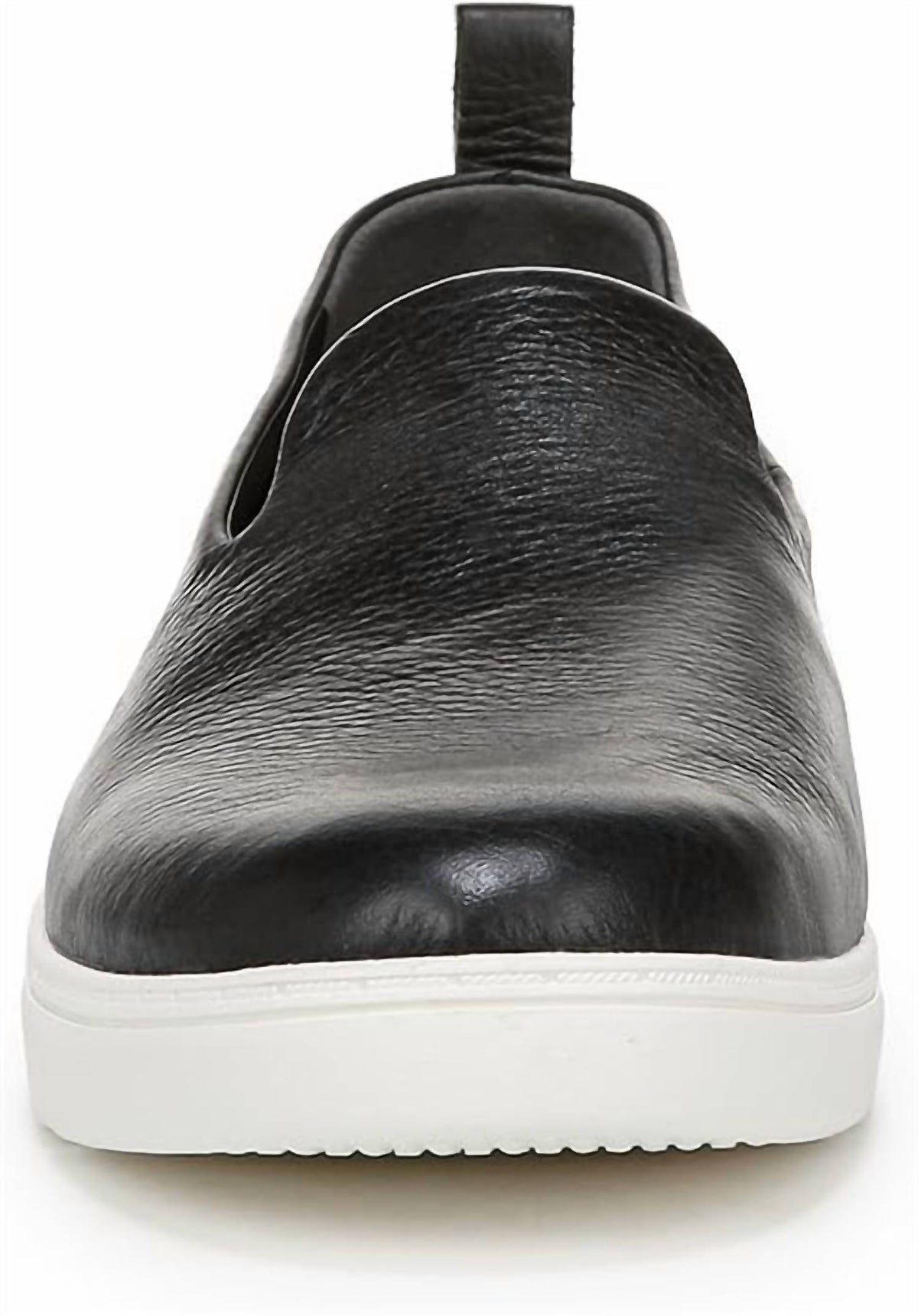 Vionic - Women's Uptown Willa Shoes