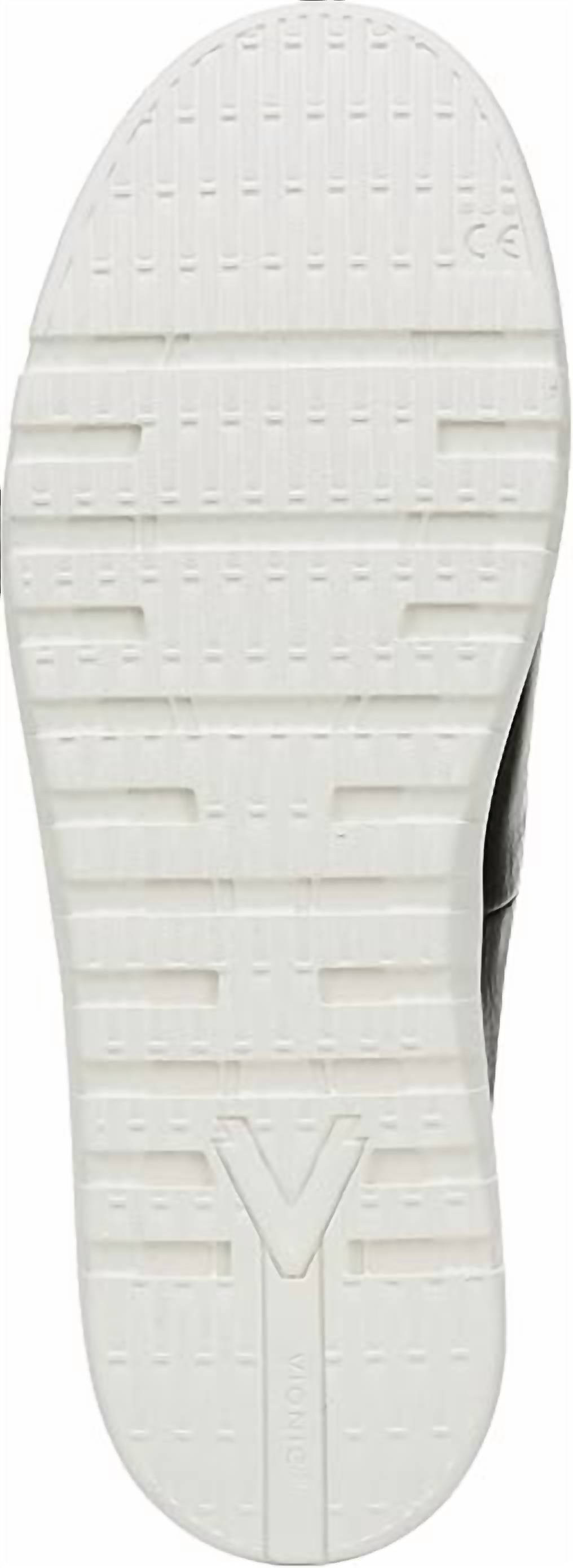 Vionic - Women's Uptown Willa Shoes