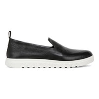 Vionic - Women's Uptown Willa Shoes