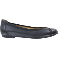 Vionic - Women's Caroll Ballet Flats