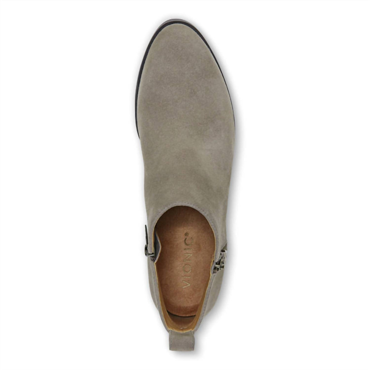 Vionic - Women's Cecily Waterproof Boots