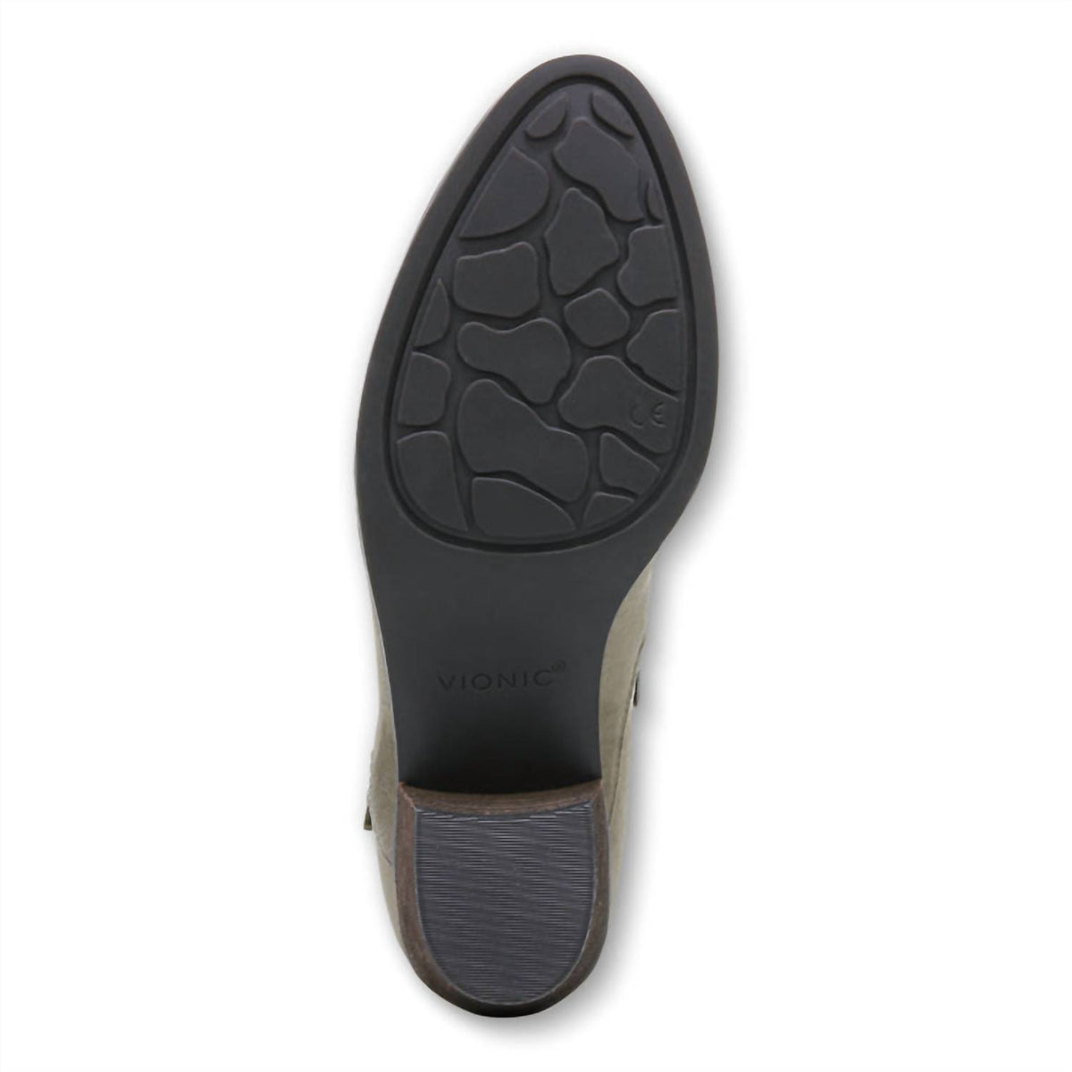 Vionic - Women's Cecily Waterproof Boots