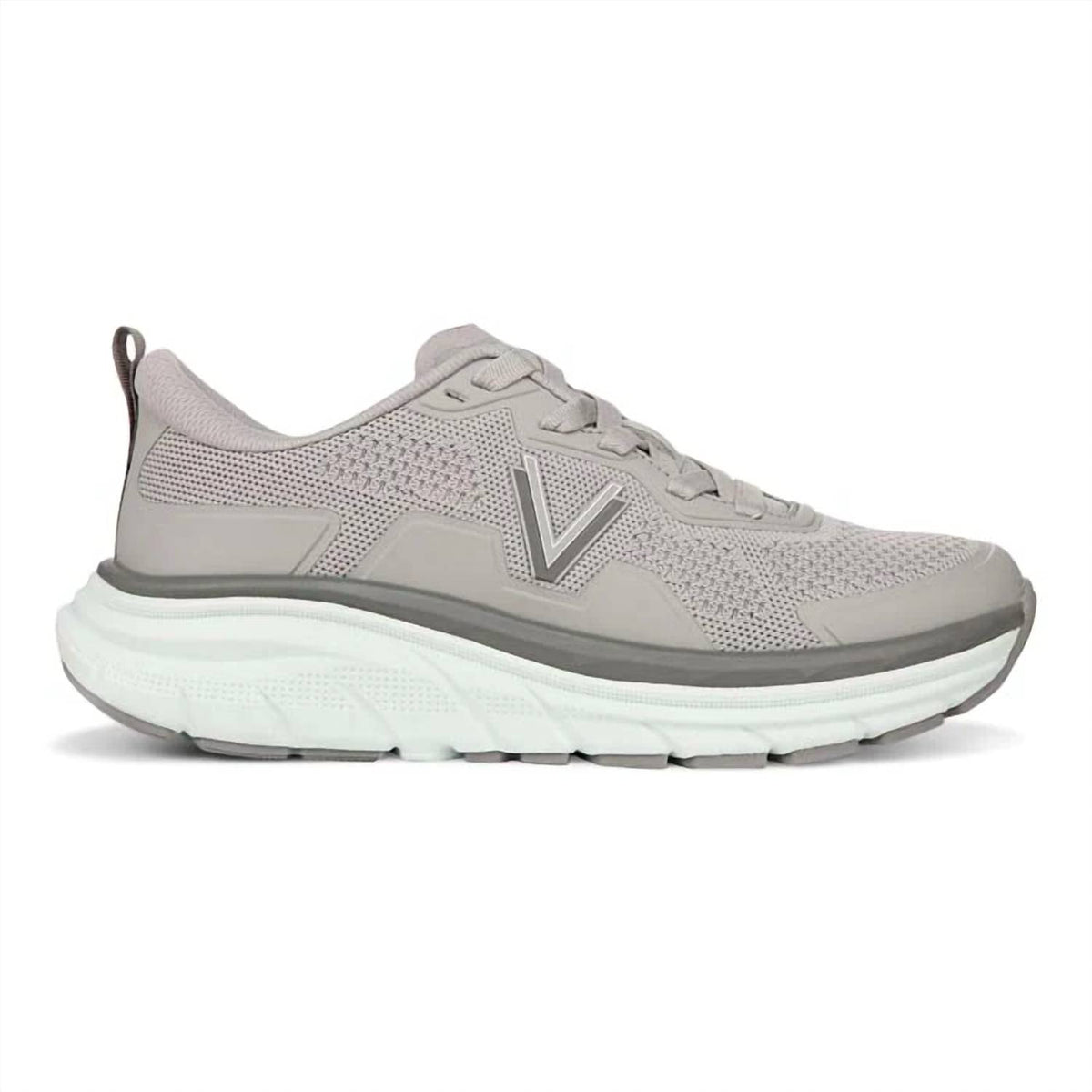 Vionic - Women's Walk Max Shoe