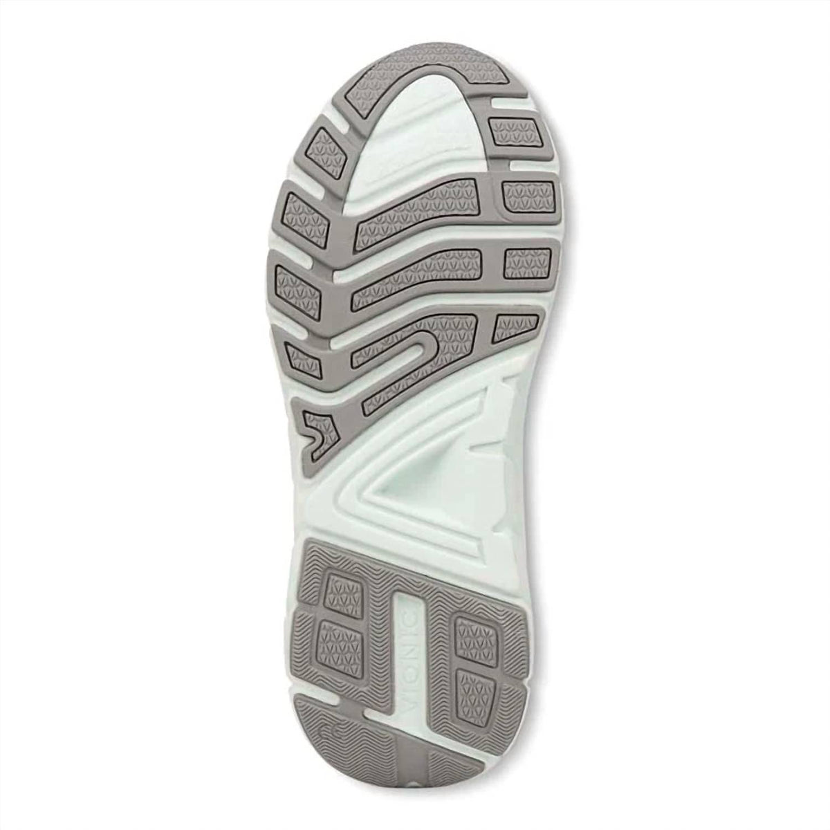 Vionic - Women's Walk Max Shoe
