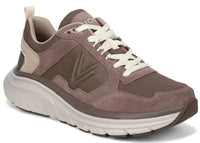 Vionic - Women's Walk Max Skyline Walking Sneaker