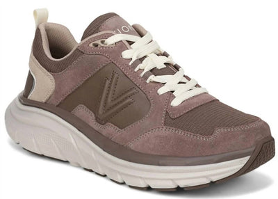 Vionic - Women's Walk Max Skyline Walking Sneaker
