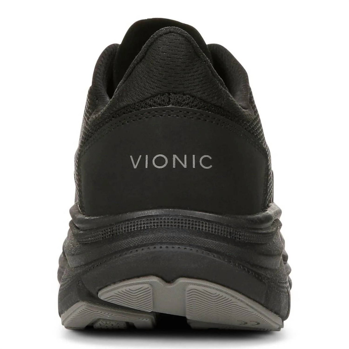 Vionic - Women's Walk Max Stretch Lace Up Sneaker