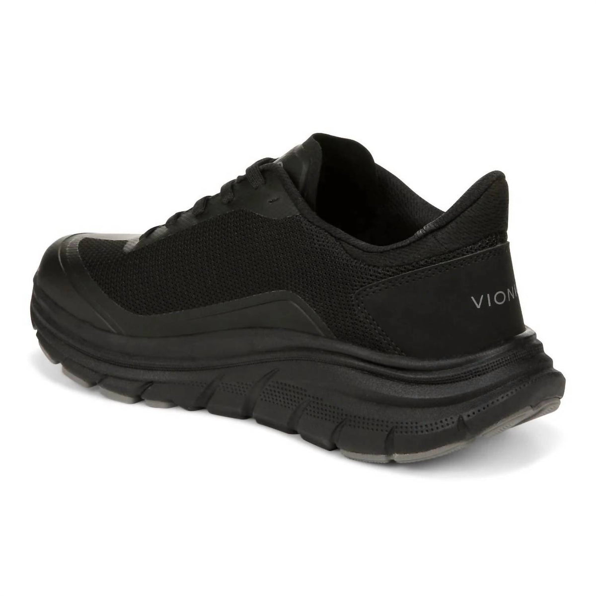 Vionic - Women's Walk Max Stretch Lace Up Sneaker