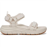 Vionic - Women's Walk Max Wanderer Walking Sandals