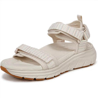 Vionic - Women's Walk Max Wanderer Walking Sandals