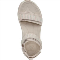 Vionic - Women's Walk Max Wanderer Walking Sandals