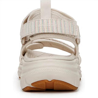 Vionic - Women's Walk Max Wanderer Walking Sandals