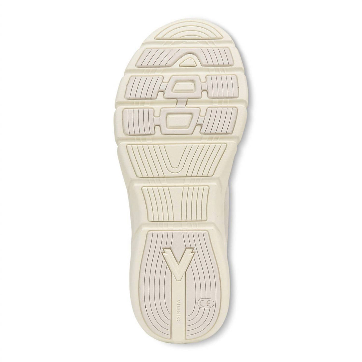 Vionic - Women's Walk Parkside Sneaker