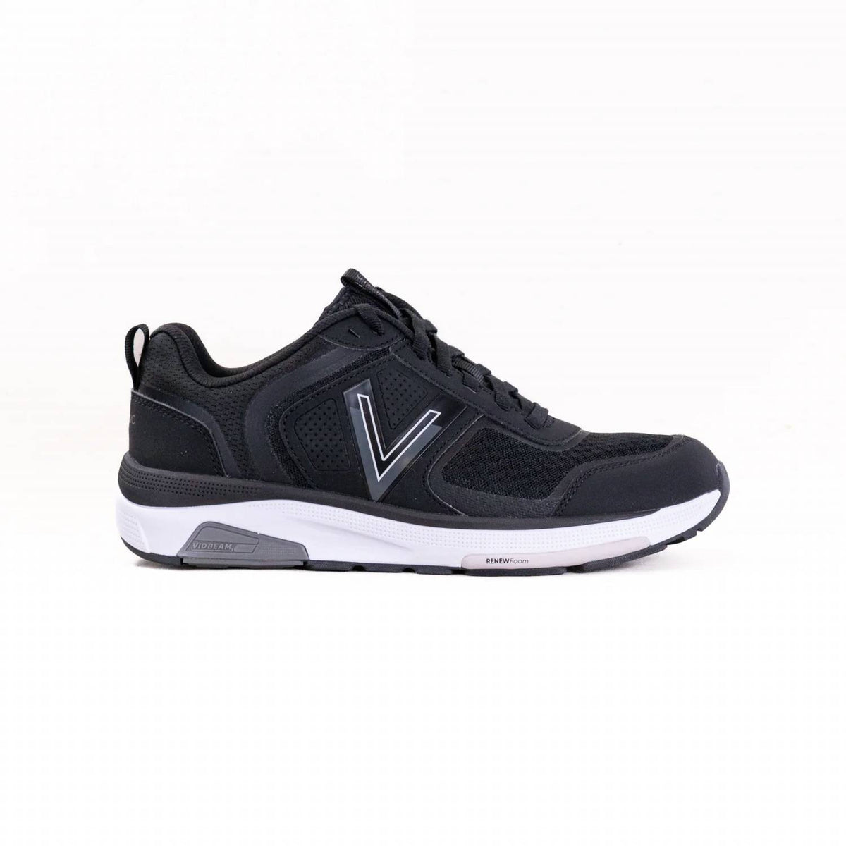 Vionic - Women's Walk Strider Sneaker