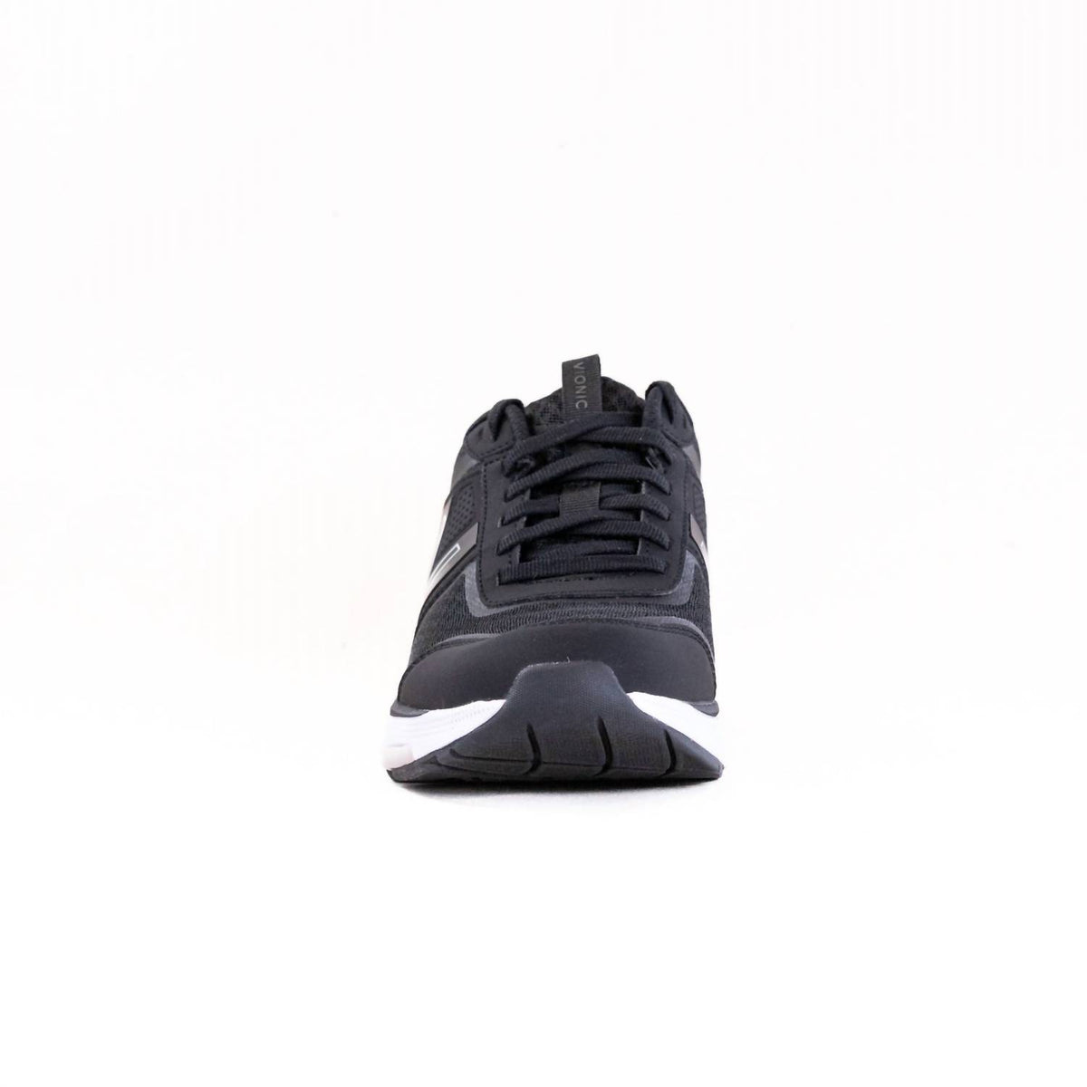Vionic - Women's Walk Strider Sneaker