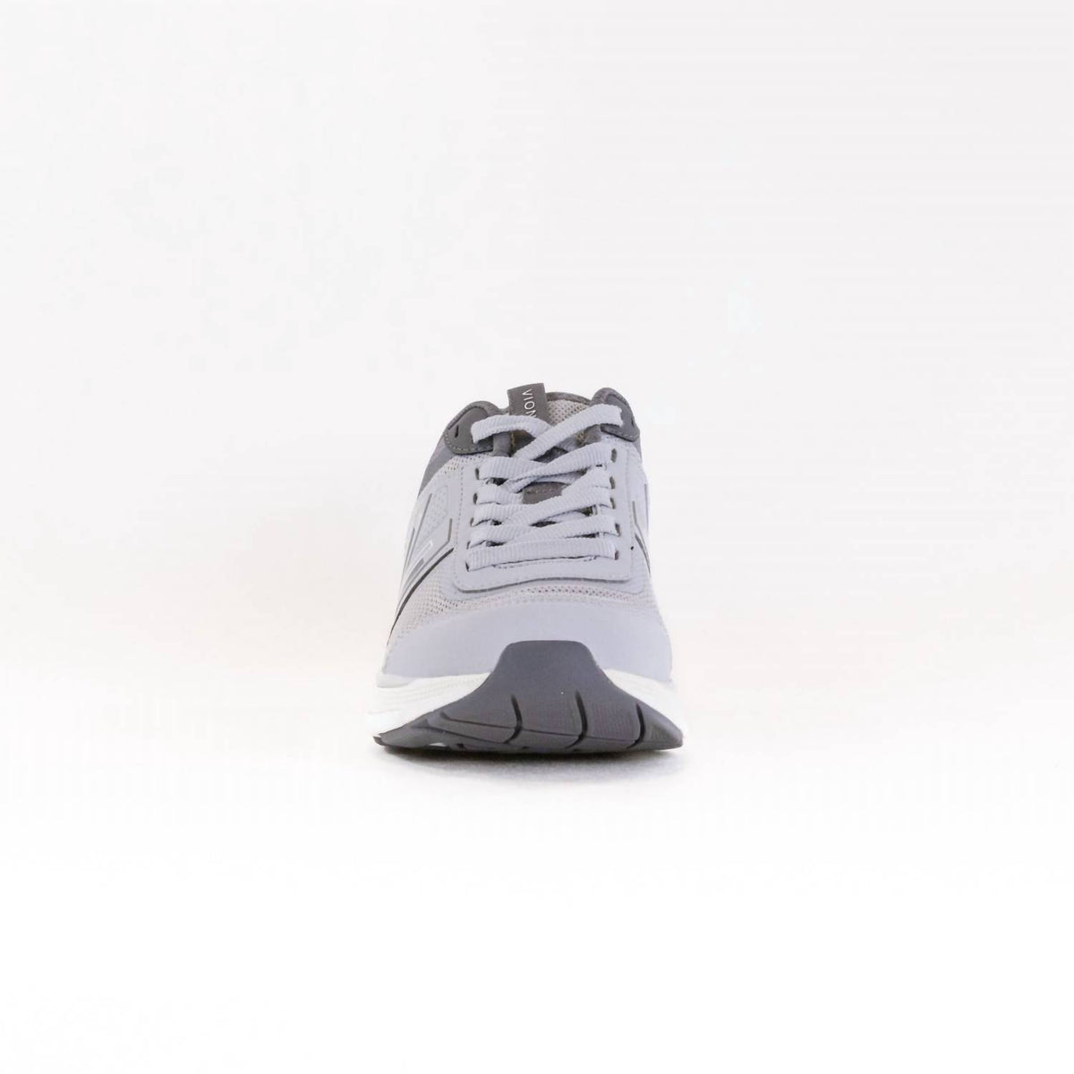 Vionic - Women's Walk Strider Sneaker