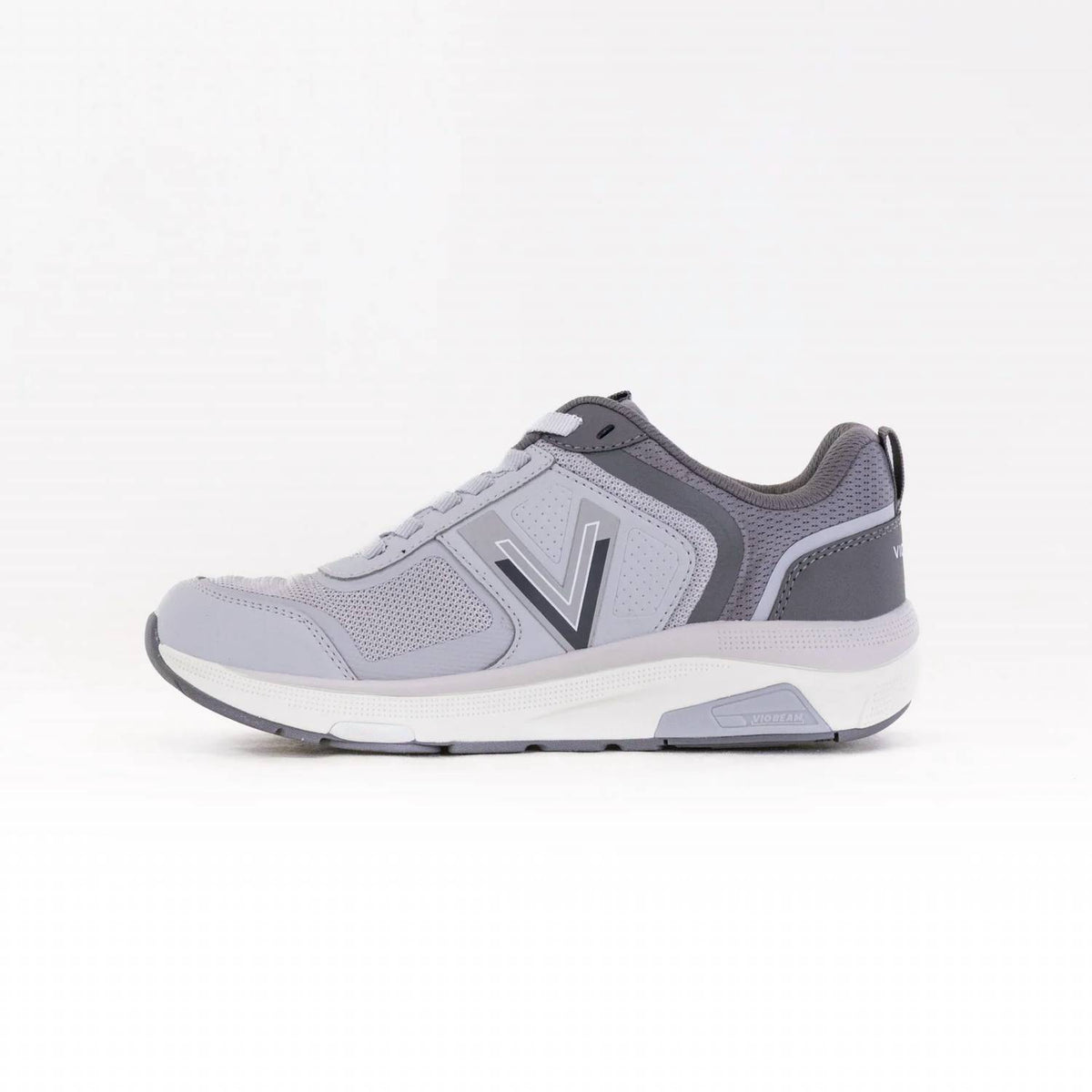 Vionic - Women's Walk Strider Sneaker