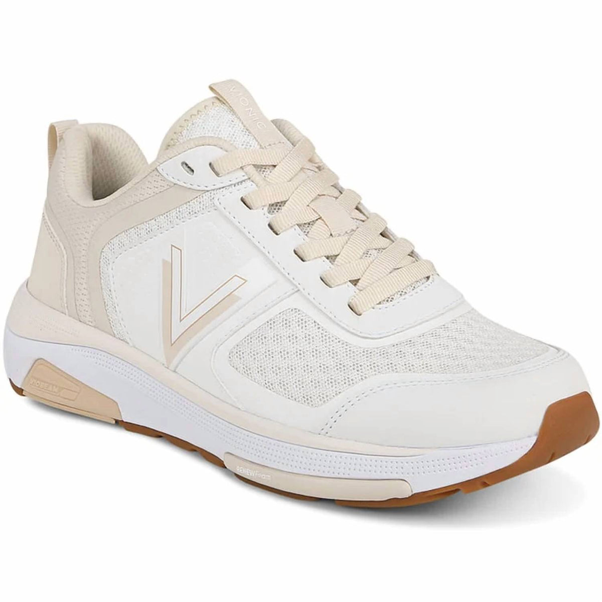 Vionic - Women's Walk Strider Sneaker