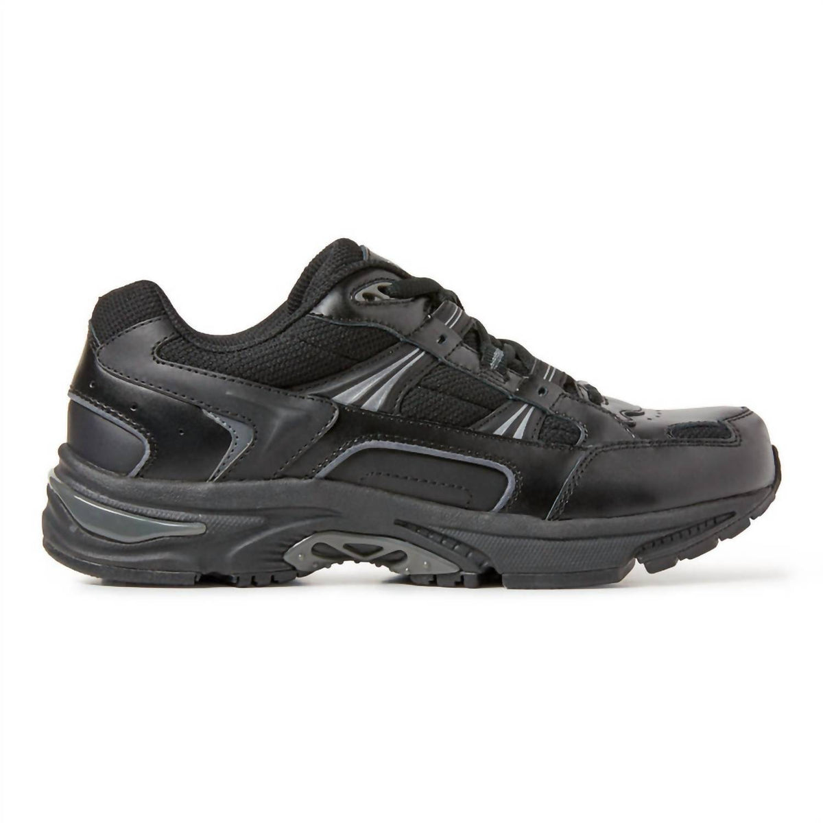 Vionic - Women's Walker Classic Sneakers