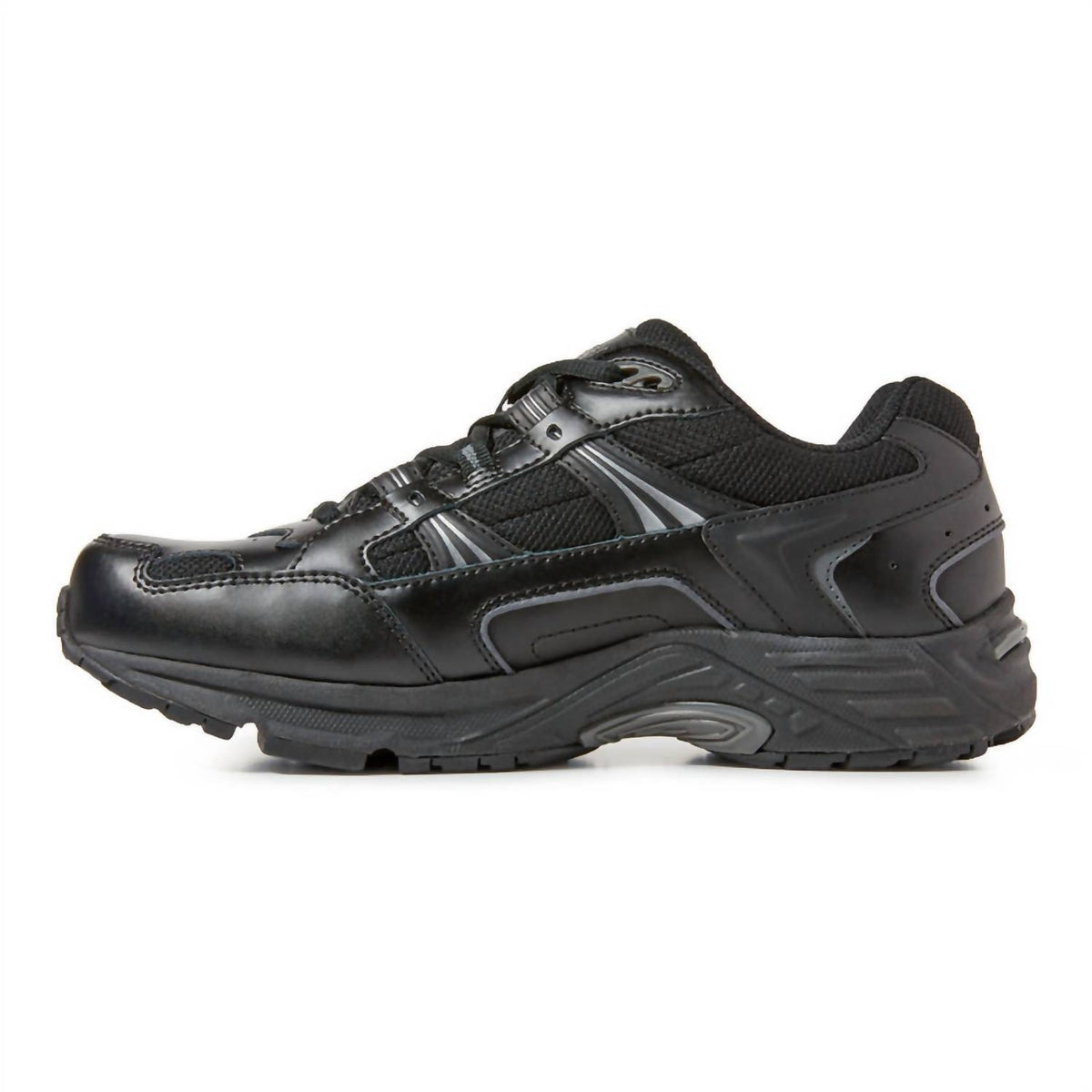 Vionic - Women's Walker Classic Sneakers