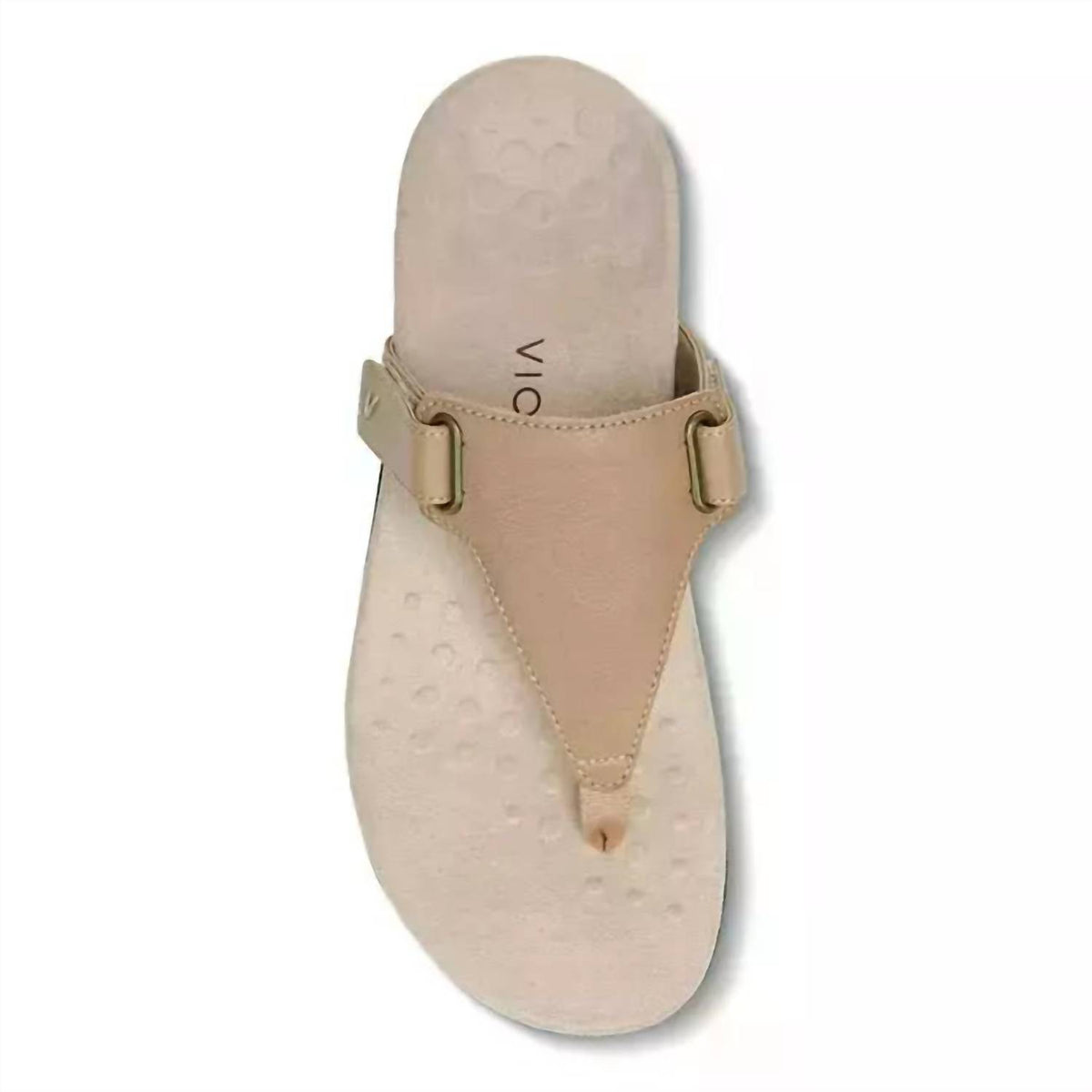 Vionic - Women's Wanda Supportive Sandals