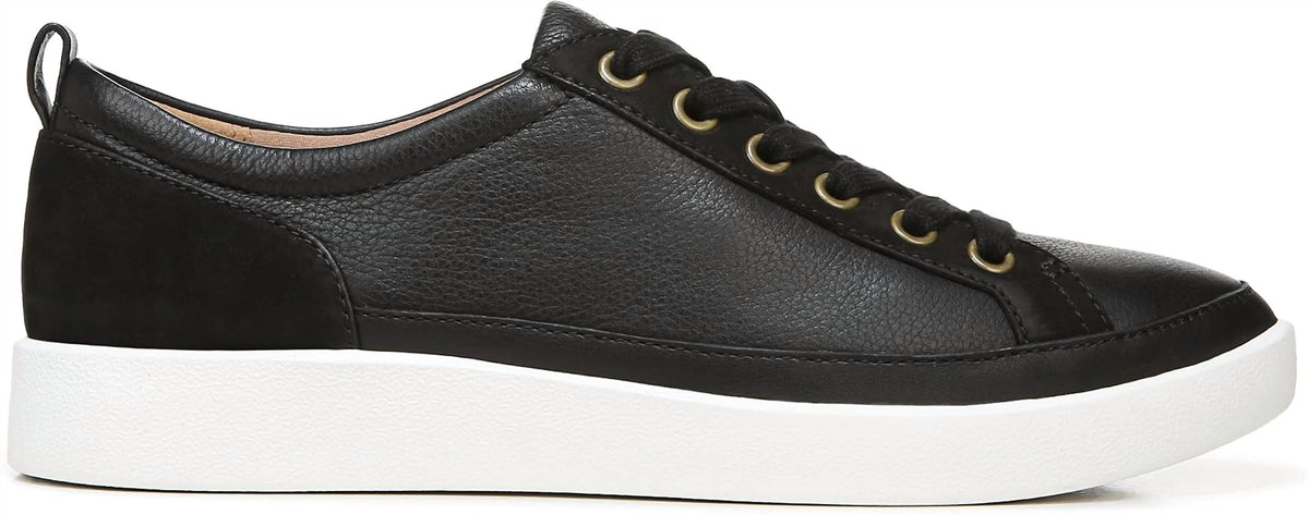 Vionic - Women's Winny Lace-up Shoes
