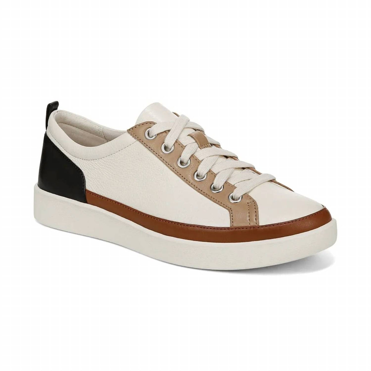 Vionic - Women's Winny Sneaker