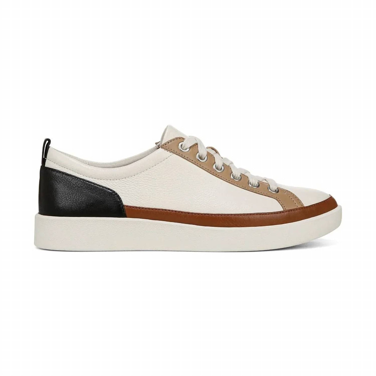 Vionic - Women's Winny Sneaker