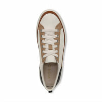 Vionic - Women's Winny Sneaker