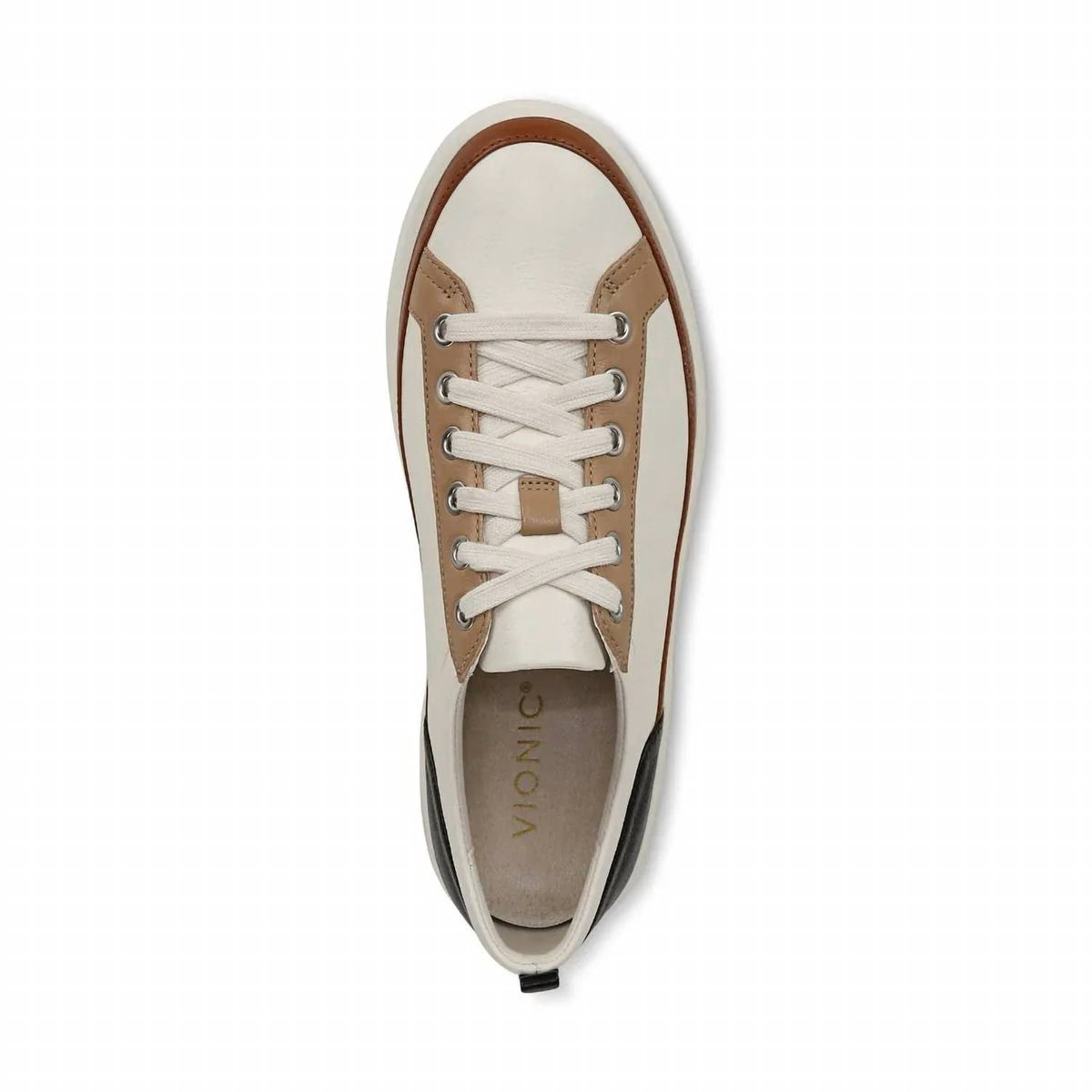 Vionic - Women's Winny Sneaker