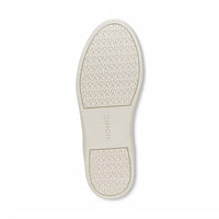 Vionic - Women's Winny Sneaker