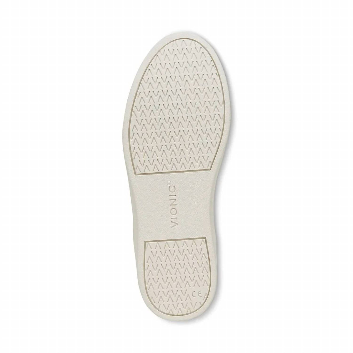 Vionic - Women's Winny Sneaker