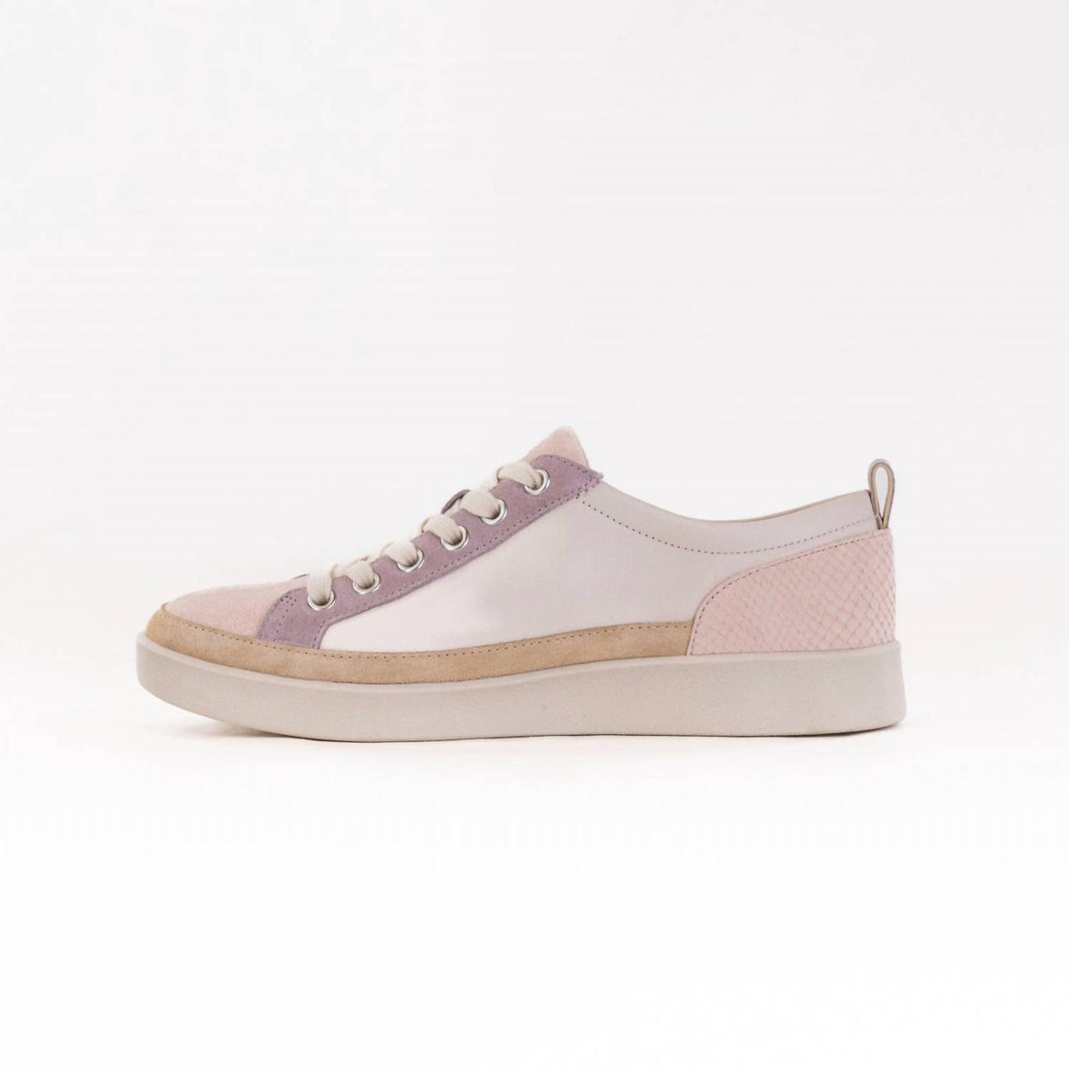 Vionic - Women's Winny Sneaker
