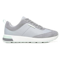 Vionic - WOMEN'S BREILYN SNEAKER