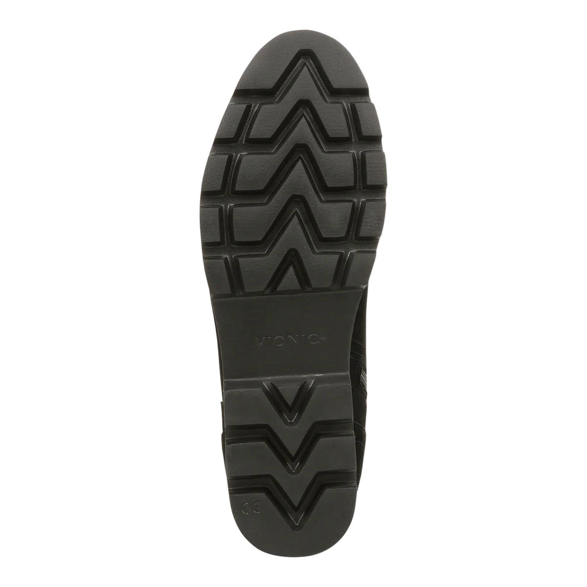 Vionic - WOMEN'S BRIGHTON ANKLE BOOT