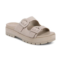 Vionic - Women’s Capital Lug Platform Sandal