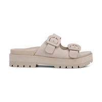Vionic - Women’s Capital Lug Platform Sandal