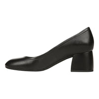 Vionic - Women's Carmel Heel