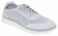 Vionic - Women's Fresh Joey Casual Sneaker
