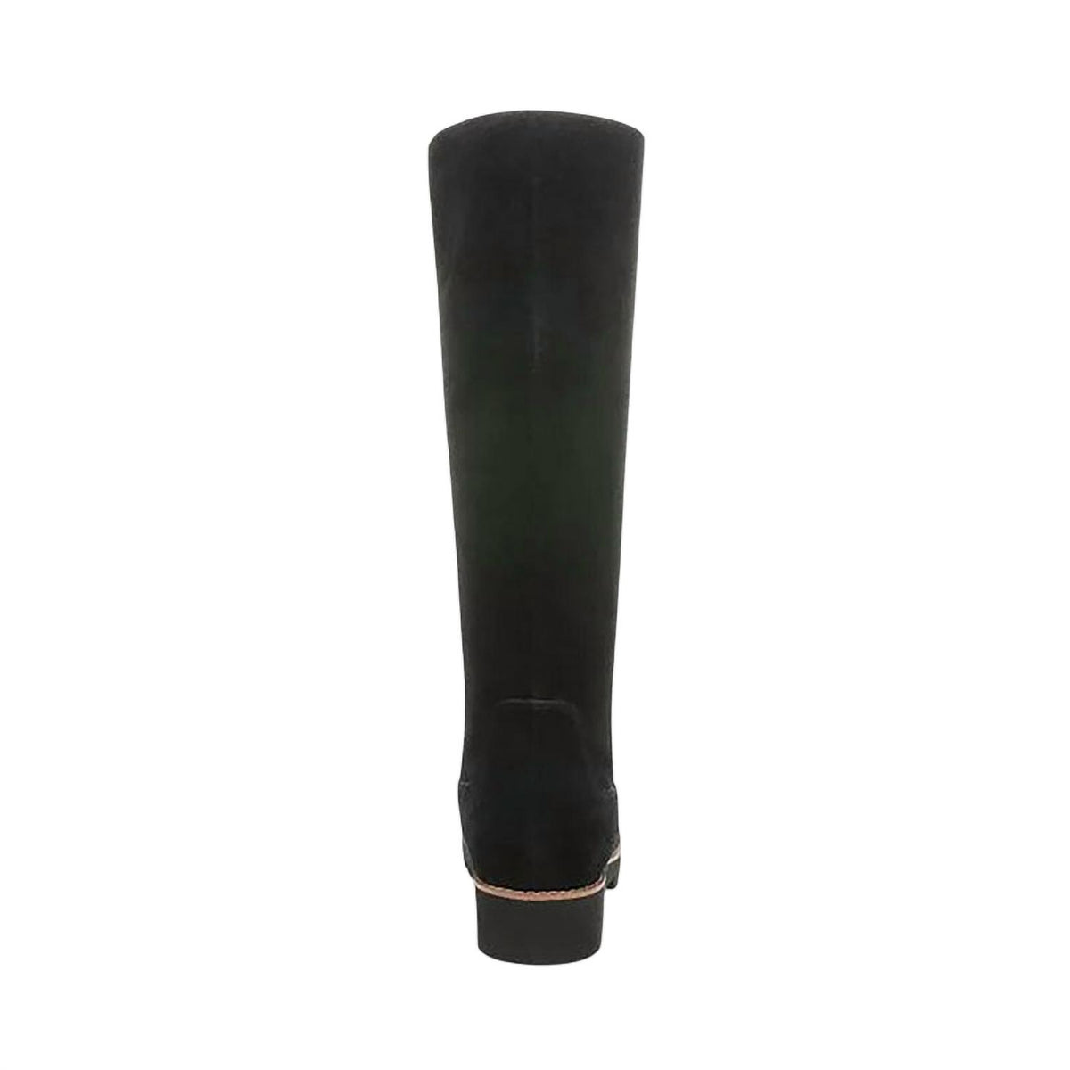 Vionic - WOMEN'S GWEN TALL BOOT
