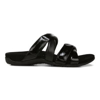Vionic - Women's Hadlie Slide Sandal