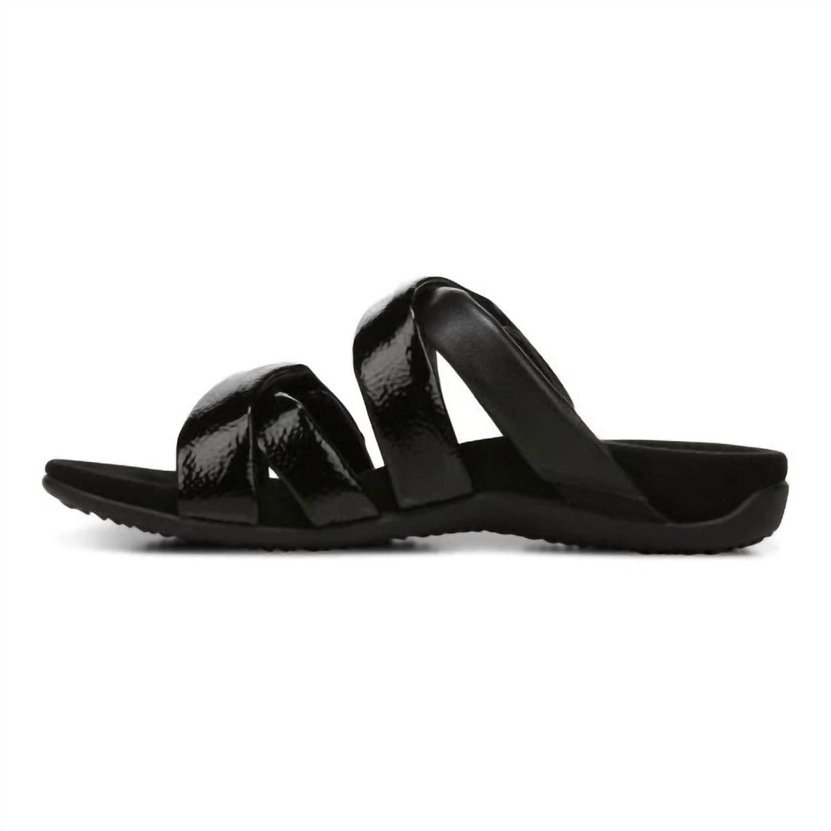 Vionic - Women's Hadlie Slide Sandal