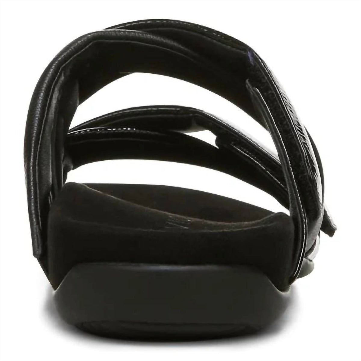 Vionic - Women's Hadlie Slide Sandal