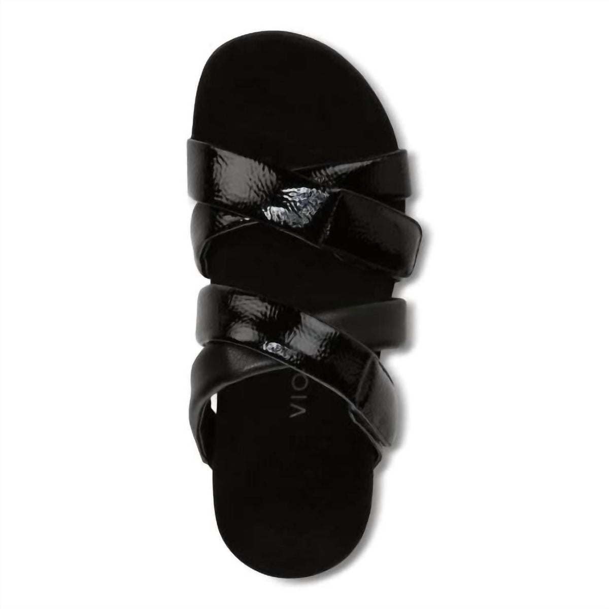 Vionic - Women's Hadlie Slide Sandal